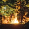 Spirit fire 