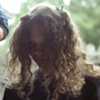 Hair dyeing
