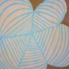 Blue Lines