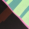 Flyover detail
