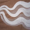 White Wave