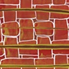 Stone Wall