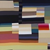 Fabric Paintings