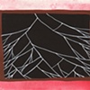 Root Spread