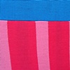Dutch detail