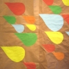 Flock of Birds