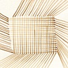 Basket Bottom