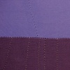Hood View detail