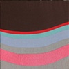 Layer Cake