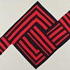 Warp and Weft