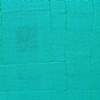 Split detail