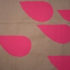 Pink Birds