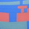 Nantasket detail