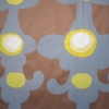 Grey and Yellow One
