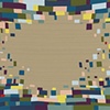 Fabric Paintings