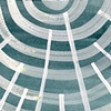 Works on Paper