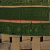 Pack Basket