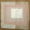 4 Square