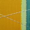 Flight Study detail
