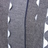 Whitecaps detail