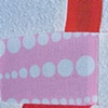 Trail detail