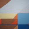 Seascape