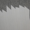 Boundary