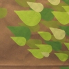 Green Birds