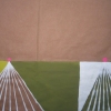Two Pink Dots