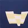 Emblem