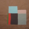 Patchwork 