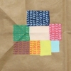 Spring Colors