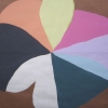 First Pinwheel