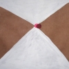 Double Dots