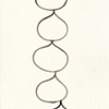 Line of Baus