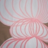 Pink Puff