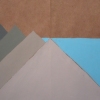Mountain Range