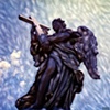 Roman Angel