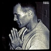 Prayer
San Quentin State Penitentiary