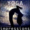 I M P R E S S I O N S of Y O G A 
Click images to enlarge