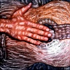 El Mano de Amor