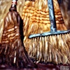 The Brooms