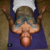 Savasana