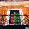 Colonial Balcony ~
Guanajuato, Mexico