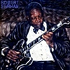 B.B. King ~
Commemorative Artwork celebrating
B.B. King's 80th Birthday