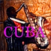 C U B A 
Click images to enlarge