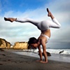 Matadorian Strength