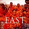 E A S T
Click images to enlarge