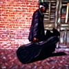 The Unknown Bluesman ~
New Orleans