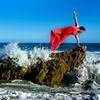 Graceful Goddess